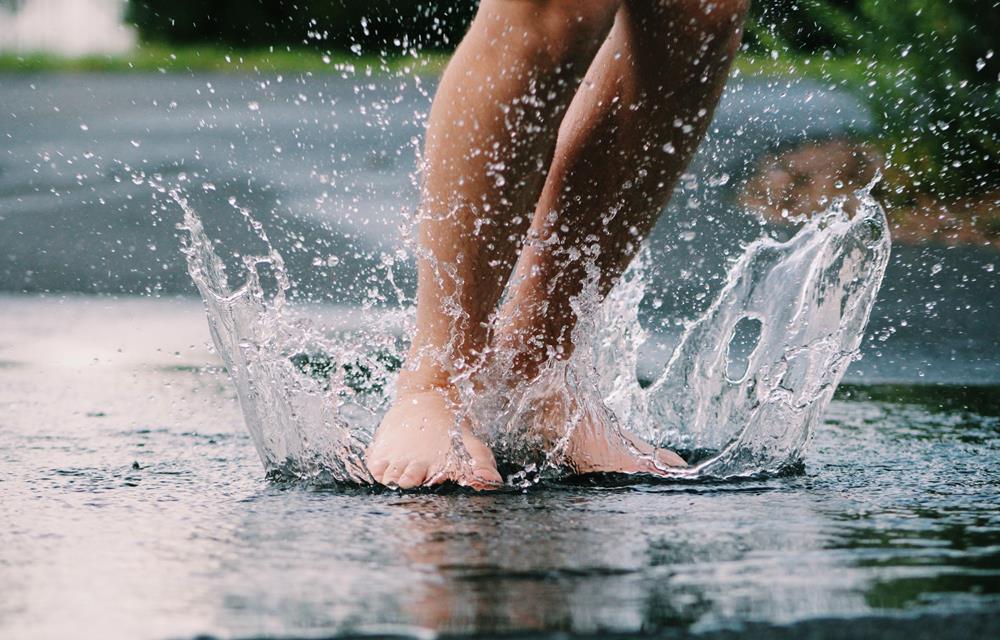 podiatry services  Scottsdale, AZ 